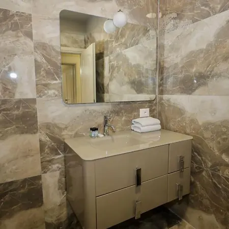 Appartamento Miku - Impressive 1 Bedroom Downtown *