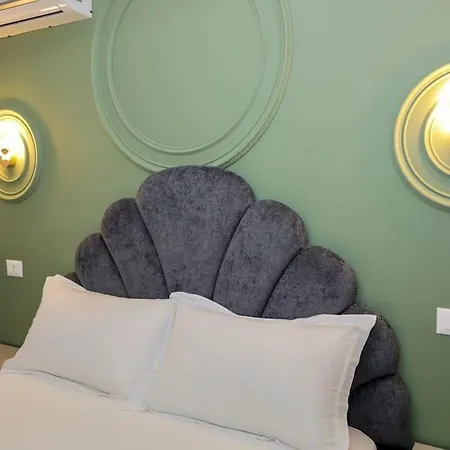 Appartamento Miku - Impressive 1 Bedroom Downtown *