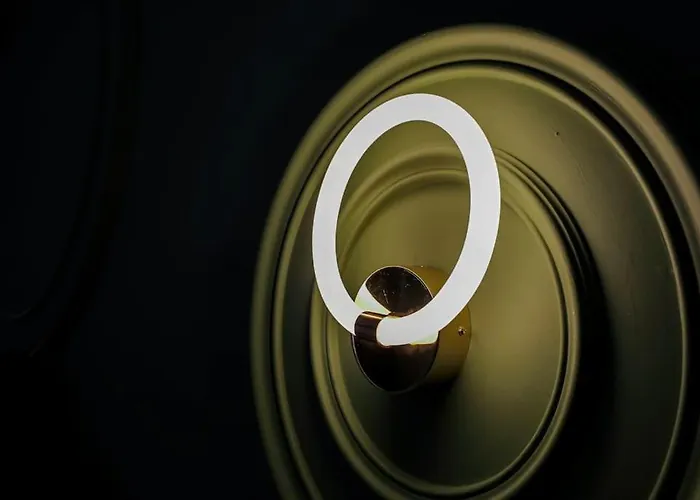 Miku - Impressive 1 Bedroom Downtown شقة